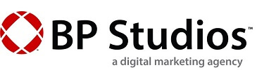 BP Studios Digital Marketing Agency
