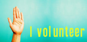 i-volunteer-300x146