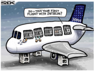 jetblue