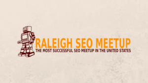 raleigh-seo-meetup-youtube-channel-art-300x169