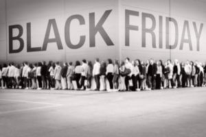 black-friday-2012-line