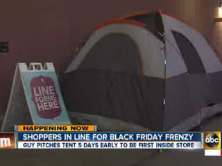 black_friday_shoppers_already_camping_out