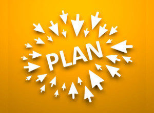 have-plan-brand-strategy-300x221