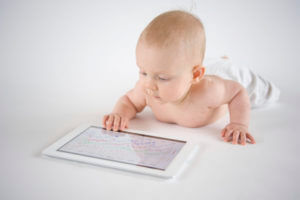 ipadbaby-768x511