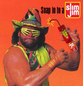 macho-man-slim-jim-288x300