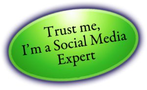 social-media-expert-300x183