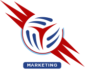Triangle Marketing Club