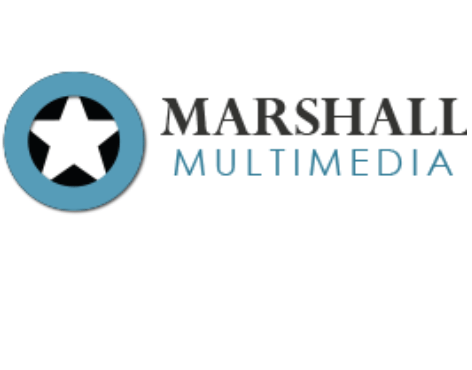 Sponsor Spotlight: Marshall Multimedia