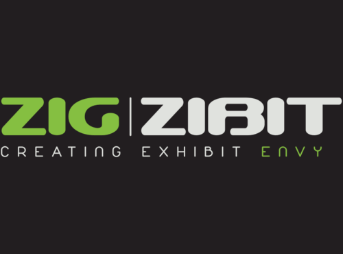 Sponsorship Spotlight: Zig Zibit